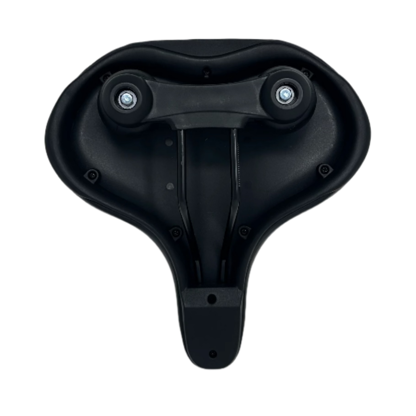 AIMA Selle Noir