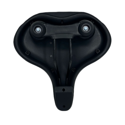 AIMA Selle Noir