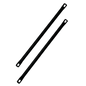 AIMA Front Fender Brackets for Santa Monica