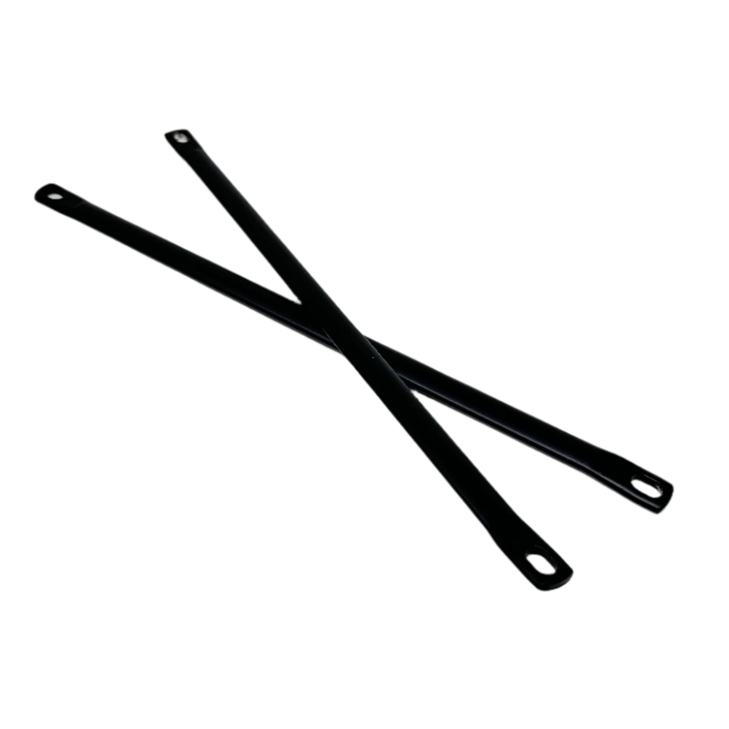 AIMA Front Fender Brackets for Santa Monica