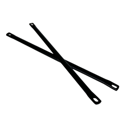 AIMA Front Fender Brackets for Santa Monica