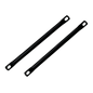AIMA Front Fender Brackets for Big Sur Sport