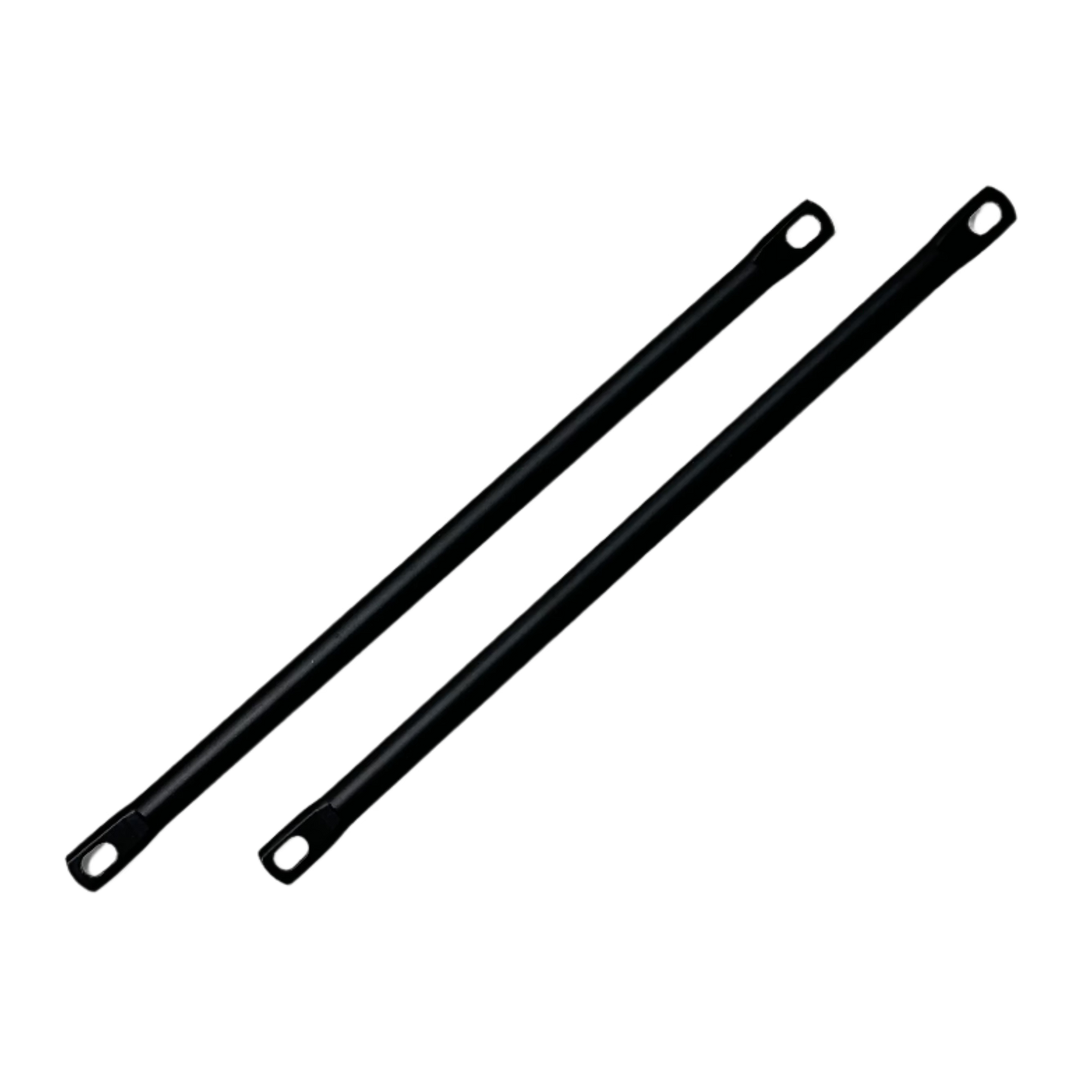 AIMA Rear Fender Brackets for Big Sur Sport