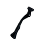 AIMA Kickstand for Big Sur Sport