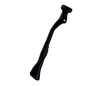 AIMA Kickstand for Santa Monica