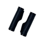 AIMA Grips (Pair) for Big Sur / Big Sur Sport
