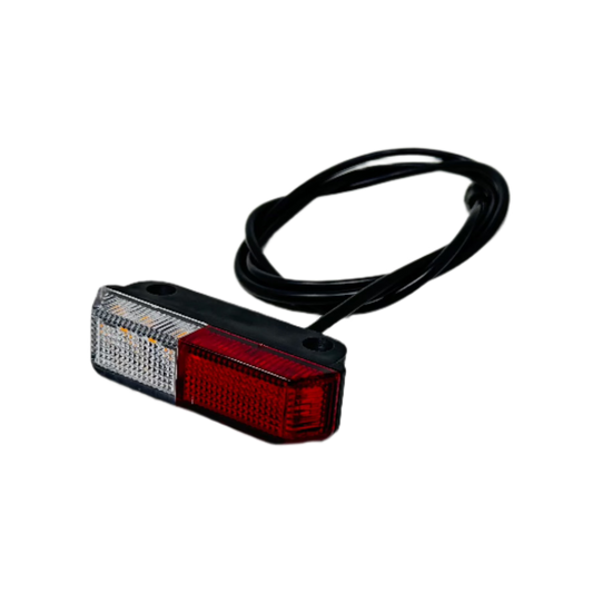 AIMA Rear Light (Right) for Santa Monica