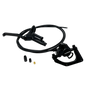 AIMA Rear Brakeset for Big Sur Sport