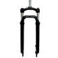 AIMA Fork for Big Sur