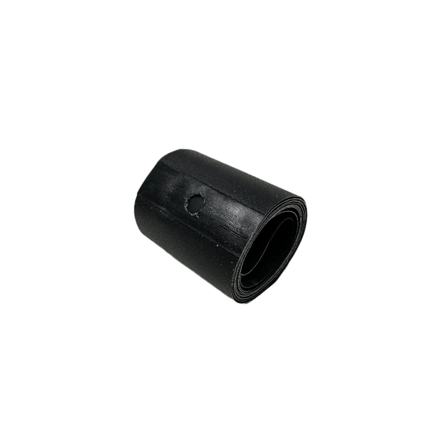 AIMA Rim Strip for Big Sur Sport