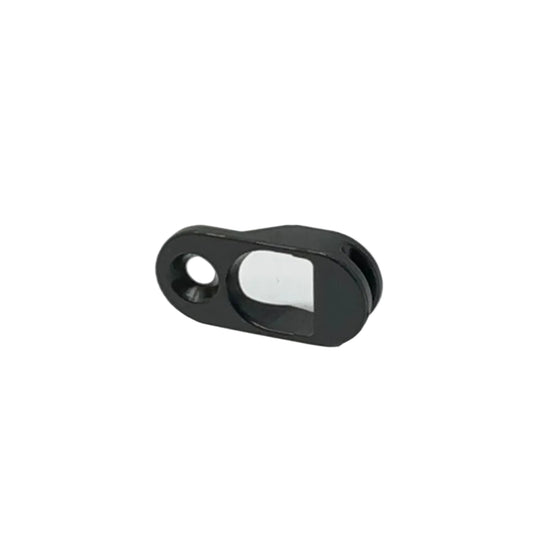 AIMA Internal Cable Fitting for E-Bikes