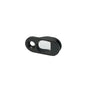 AIMA Internal Cable Fitting for E-Bikes