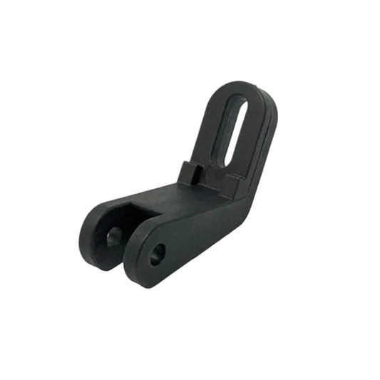 AIMA Front Light Fork Bracket for Big Sur Sport G2 / Big Sur Cargo E-Bikes