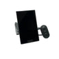 Bafang HMI Display and Control Pad DP C010.CN for 2026 AIMA E-Bikes