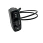 AIMA Right Hand Multi Signal Switch for AIMA E-Bikes