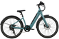 AIMA Key West E-Bike