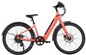 AIMA Key West E-Bike