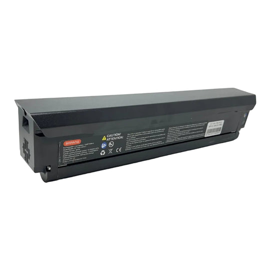 Bafang Battery BT F304 12.8Ah For AIMA Key West