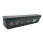 Bafang Battery BT F304 12.8Ah For AIMA Key West