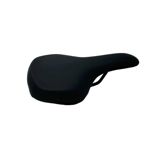 AIMA Saddle for Key West