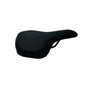 AIMA Saddle for Key West