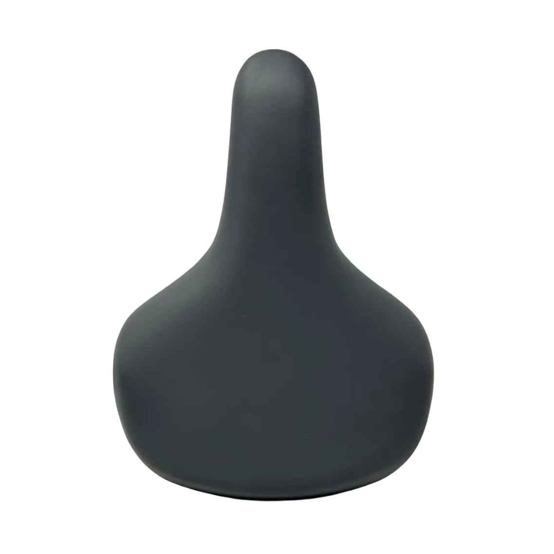 AIMA Saddle for Key West
