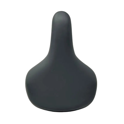 AIMA Saddle for Key West