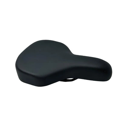 AIMA Saddle for Big Sur Cargo