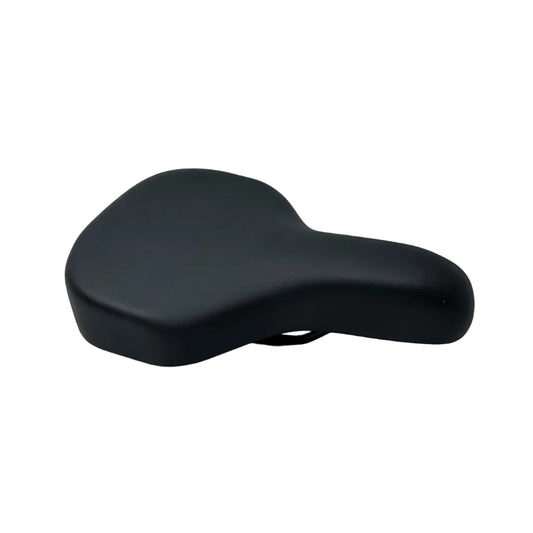 AIMA Saddle for Big Sur Cargo